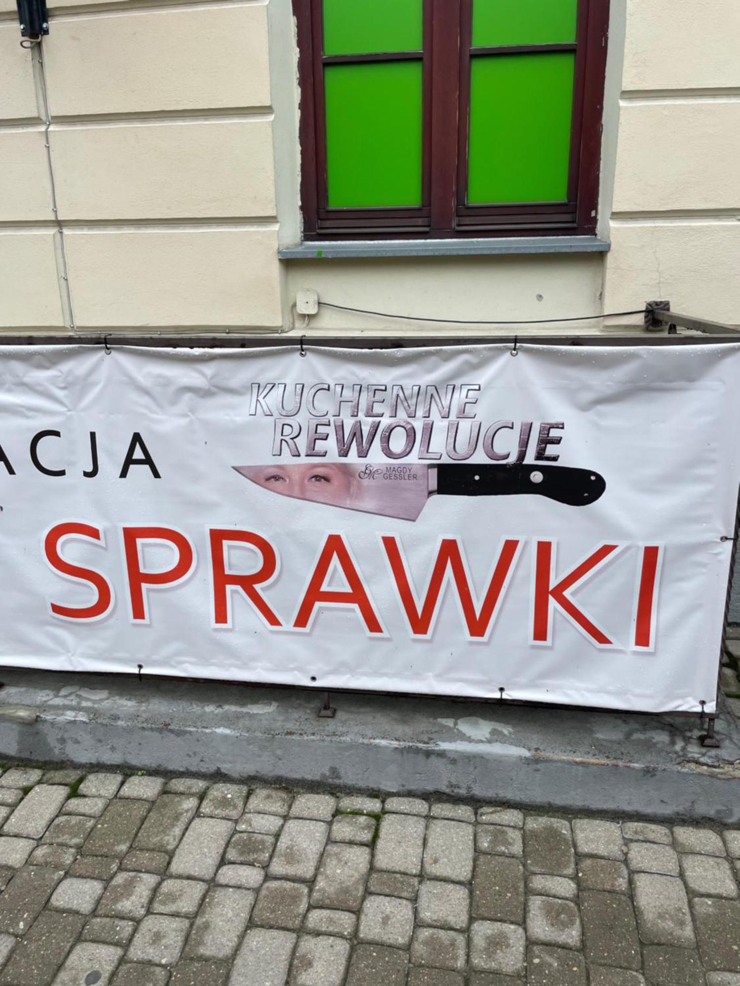 Apartamenty Luczkowskiego Z Widokiem Na Studnie 2 Chełm Kültér fotó